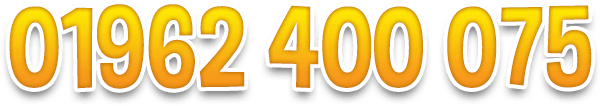 01962 400 075